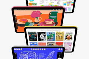 apple-ipad-on-sale-2-weeks-after-release