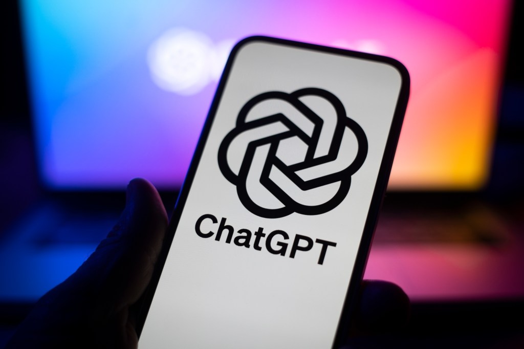 chatgpt-hit-with-complaint-after-accusing-user-of-murdering-his-kids