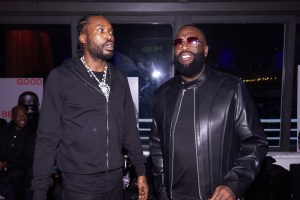 did-rick-ross-pay-50k-ransom-to-get-meek-mill-freed-from-an-l-a-gang