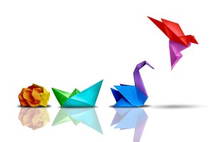 evolution-itself-might-be-evolving
