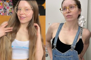 harry-potter-actress-launching-an-onlyfans-for-her-hair