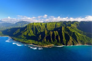 hawaii-is-sinking-40-times-faster-than-experts-previously-predicted-we-must-prepare-for-flooding