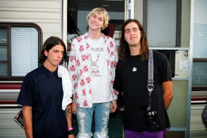 hidden-tracks-from-90s-grunge-albums-you-definitely-missed