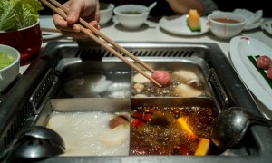 hot-pot-chain-compensated-over-4000-diners-after-2-teens-peed-in-the-soup
