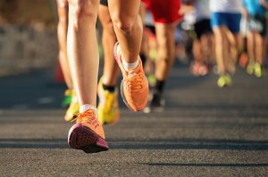 if-youre-really-into-running-your-brain-might-be-eating-itself