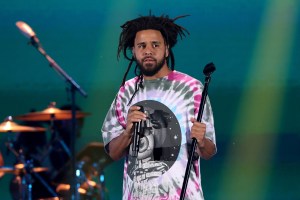 is-j-cole-retired