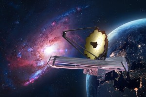 james-webb-telescope-found-a-planet-sized-object-roaming-through-space