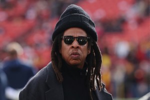 jay-z-files-defamation-lawsuit-against-rape-accuser