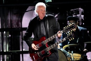 led-zeppelins-jimmy-page-slammed-uk-governments-ai-copyright-plan