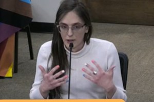 lynnwood-council-member-jessica-roberts-withdraws-after-facing-scrutiny-for-onlyfans-account-and-dark-fantasies