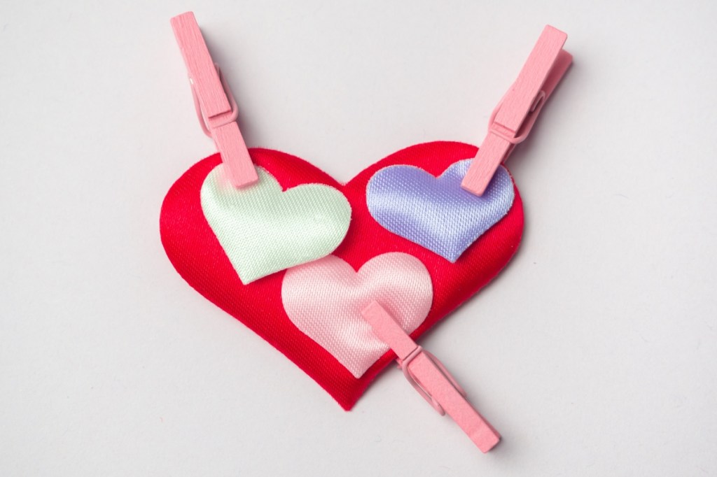 solo-polyamory-is-not-the-same-as-casual-dating