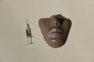 some-people-are-becoming-immune-to-botox