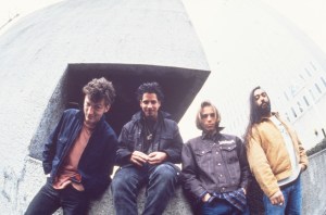 songs-that-explain-grunge-in-the-90s