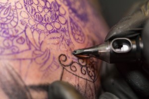 theres-a-chance-that-maybe-possibly-tattoos-could-give-you-cancer