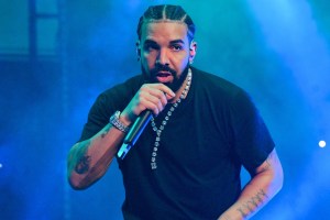 umg-thinks-drake-only-sued-them-because-he-lost-a-rap-battle-with-kendrick-lamar