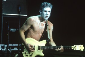 wes-borland-reveals-he-once-quit-limp-bizkit-before-they-got-a-record-deal