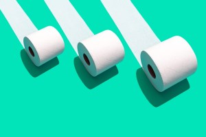 what-your-poop-schedule-says-about-your-health