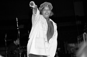 women-of-rap-who-dominated-playlists-in-the-90s