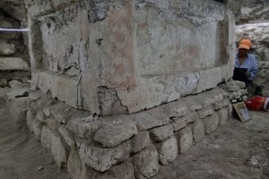 altar