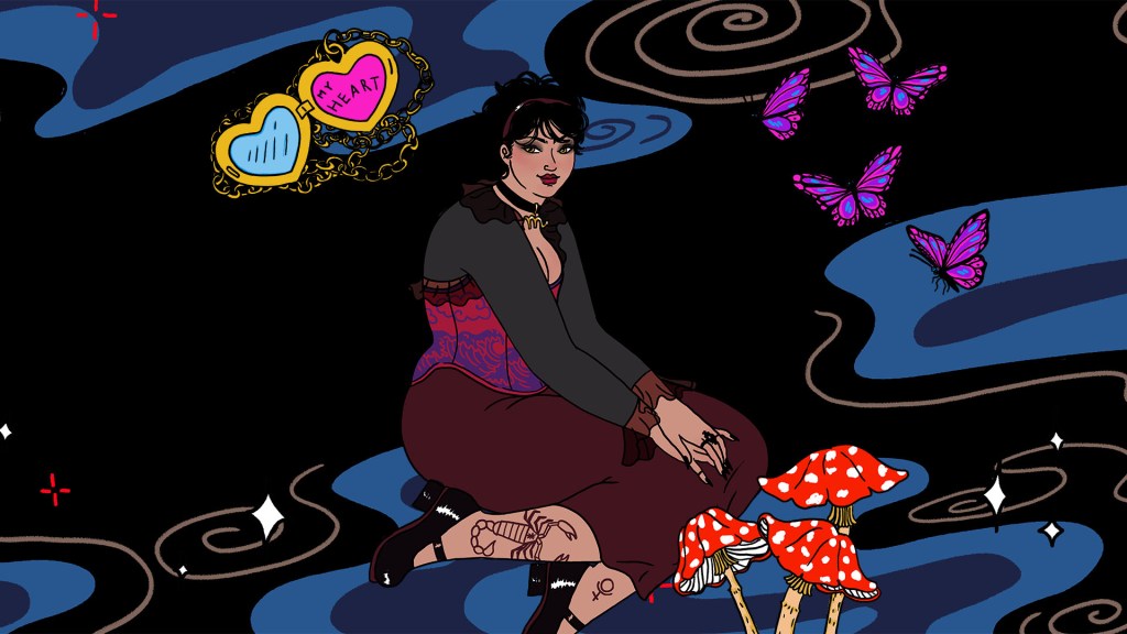 Scorpio, June 2025: Your Monthly Horoscope