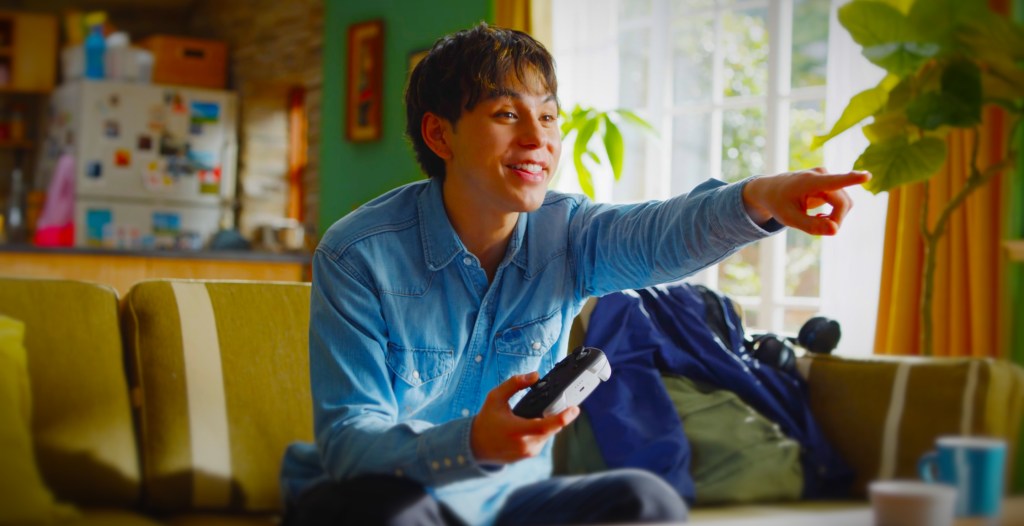 Nintendo Switch 2’s GameChat Means Nintendo Must Bring Over This Game That Lets Me Scream at My Friends