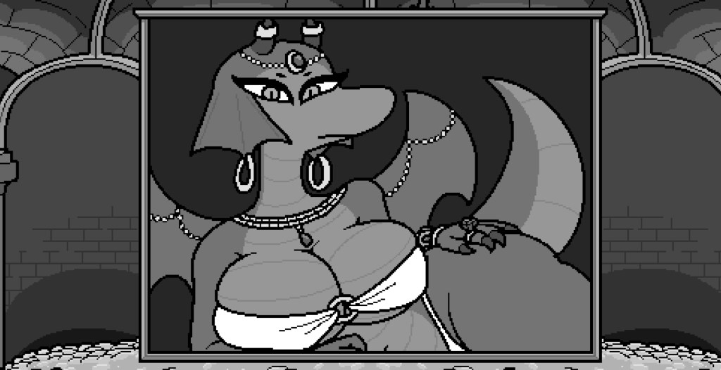 There’s Already a Nintendo Switch 2 For Lewd Games