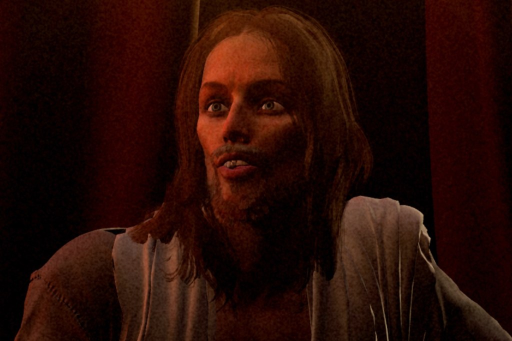 ai-jesus-is-taking-confessions-via-video-chat