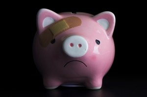 americans-are-more-afraid-of-going-broke-than-dying