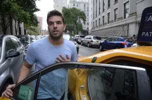 billy-mcfarland-insists-fyre-festival-2-is-still-happening