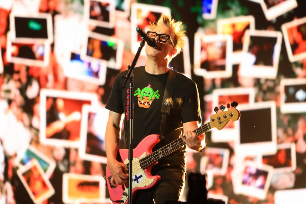 blink-182-announce-missionary-impossible-tour-with-alkaline-trio