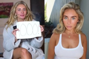 bonnie-blue-claims-to-make-millions-on-onlyfans