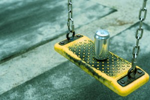 breweries-turn-to-playgrounds-to-become-kid-friendly-is-it-smart