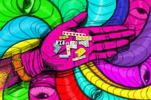can-microdosing-lsd-treat-adhd