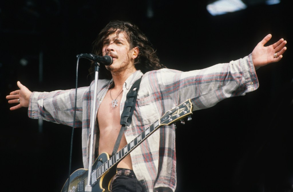 chris-cornell-widow-soundgarden-rock-and-roll-hall-of-fame-induction