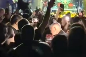 couple-gets-married-in-cannibal-corpse-mosh-pit