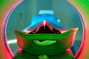 ct-scans-could-result-in-over-100000-new-cancers-in-the-us