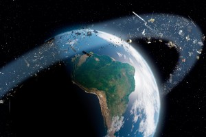 earths-space-junk-problem-is-getting-out-of-control