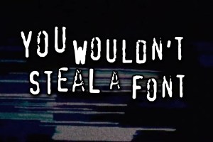 famous-you-wouldnt-steal-a-car-anti-piracy-ad-accused-of-piracy
