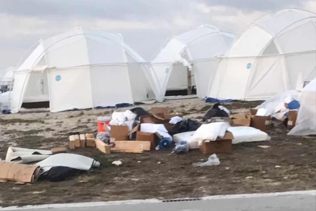 fyre-fest-2-update-reveals-some-major-red-flags