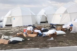fyre-fest-2-update-reveals-some-major-red-flags