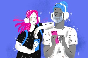 gen-z-is-choosing-explorationships-over-traditional-relationships