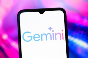 google-close-to-integrating-gemini-ai-apple-intelligence