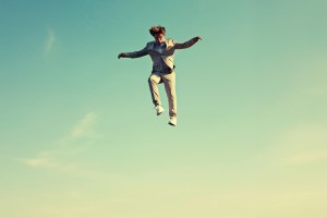 gravity-is-evidence-were-living-in-a-simulation-new-theory-suggests