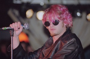 grunge-songs-inspired-by-true-events
