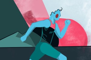 how-rage-workouts-help-your-brain-regulate-emotions