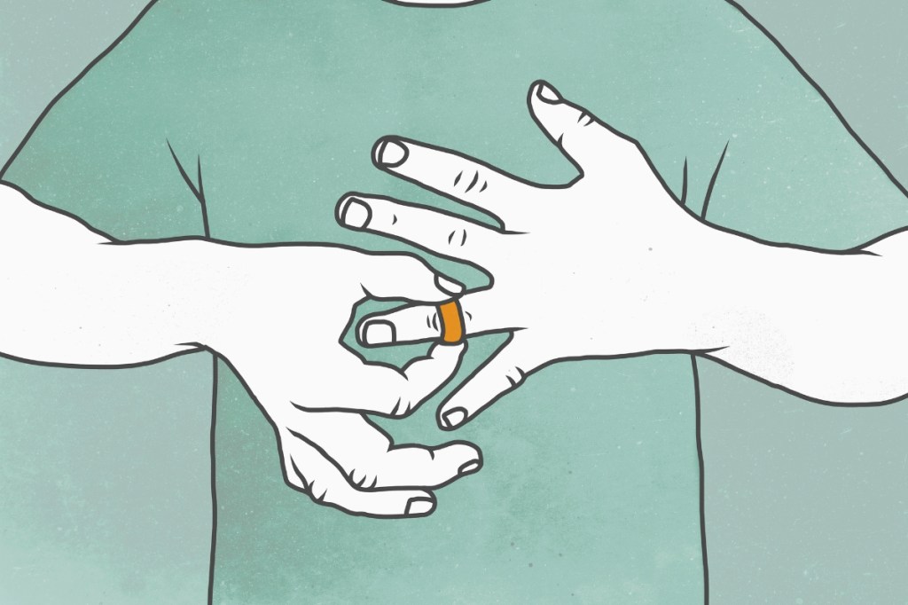 is-your-partner-microcheating-on-you