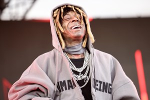 lil-wayne-says-the-nfl-fucked-up-not-inviting-him-to-perform-super-bowl-halftime-show