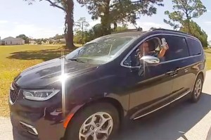 man-offered-cops-a-vodka-spritzer-during-high-speed-chase