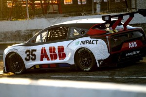 nascar-shows-off-its-potential-all-electric-future