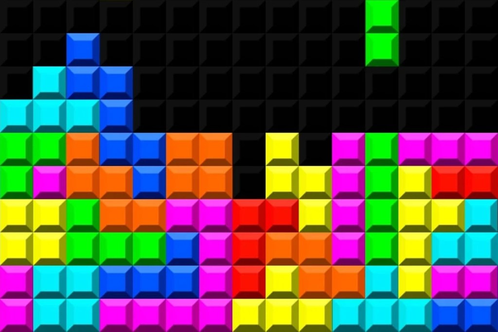 new-study-finds-tetris-can-put-you-in-a-flow-state-and-ease-anxiety